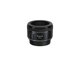 thumbnail image 1 of Lente ef 50mm f/1.8 stm, 1 of 4