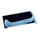 thumbnail image 1 of Cubierta Superior De Piano Vertical, Borlas Decorativas Duraderas, Elegantes, Universales, 1 of 5