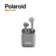 thumbnail image 1 of Audífonos True Wireless Earbuds Pro / Plateado, 1 of 7