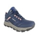 thumbnail image 2 of Botin Outdoor Jade Azul Alquimia, 2 of 7