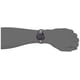 thumbnail image 5 of Reloj GUESS U0668G9 Quartz para hombre con correa de acero inoxidable, 5 of 5