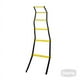 thumbnail image 1 of Escalera Para Saltar, 1 of 2