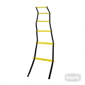 Dactic - Escalera Para Saltar