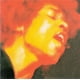 thumbnail image 1 of Álbum MCA Electric Ladyland de Jimi Hendrix, 1 of 1