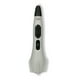thumbnail image 5 of Lapiz impresora 3D Misil Smaffox SMA-2 + 54mts - gris, 5 of 6