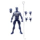 thumbnail image 1 of Figura de Acción Marvel Legends Series Gamerverse Peter Parker traje Anti-Venom, 1 of 3