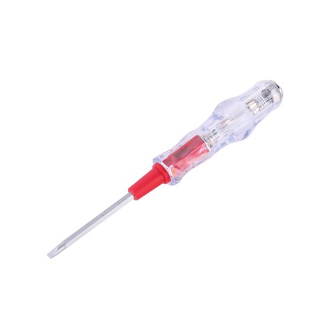 Ronix - Lápiz Buscapolo Multifunción 100/500V Cr-V