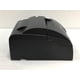 thumbnail image 3 of Impresora De Recibos Epson TM-U220B M188B RS232 Serial, 3 of 3