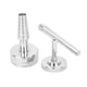 thumbnail image 4 of Expansor De Anillos, Herramientas Para Hacer Joyas, Ensanchador De Anillos De Acero Inoxidable, 4 of 5