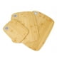thumbnail image 2 of Tabla Para Cortar Bambu *3, 2 of 3
