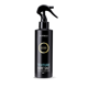 thumbnail image 1 of Decode Texture Surf Salt 200 Ml, 1 of 2