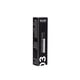 thumbnail image 2 of Contorno de ojos antiedad para hombres 15 ml, Koud, 2 of 3