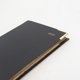 thumbnail image 4 of Agenda Letts of London 2026 Semanal y Mensual Slim 17x8 cm, 4 of 6