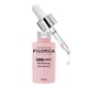 thumbnail image 1 of Sérum Filorga Ncef-shot antienvejecimiento de 15 ml para una piel radiante y firme, 1 of 9