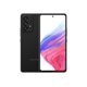 thumbnail image 1 of Samsung Galaxy A53 5g 128gb - Negro - Reacondicionado, 1 of 3