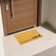 thumbnail image 3 of Alfombra Limpiapies Felpudo Alfombra De Entrada Home Cora, 3 of 6