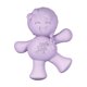 thumbnail image 2 of Little Joya Sweet Dream, 2 of 3
