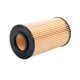 thumbnail image 3 of Filtro de aceite de motor ACDelco GM PF2263G con tapa y sello para UFI, 3 of 3