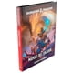 thumbnail image 2 of Dungeons and Dragons Manual del Jugador, 2 of 2