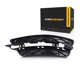 thumbnail image 1 of Bisel de luz antiniebla KarParts360 C250/C300/C350 2012-2014, 1 of 8
