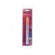 thumbnail image 1 of Marcador de Pintura Marvy Deco Color Punta Fina Naranja Uchida 200-C-7, 1 of 4