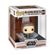 thumbnail image 1 of Funko Pop Bo-Katan With Throne Mnd S9 - 669, 1 of 8