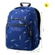 thumbnail image 3 of Mochila Urbana Notebook Escolar Totto Classic Acuarela, 3 of 3