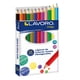 thumbnail image 5 of Pack Caja Manualidades Preescolar 2, 5 of 8