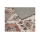 thumbnail image 2 of Alfombra 160X230 Karachi D.4, 2 of 3