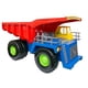 thumbnail image 3 of Camion Chuqui Juguete, 3 of 3
