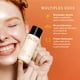 thumbnail image 5 of Sérum Facial Iluminador Belif Super Drops Efecto Glow 50ml, 5 of 10