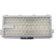 thumbnail image 1 of Filtros HEPA para Miele SF-HA 50, accesorio de filtro HEPA Airclean, 1 of 5