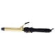 thumbnail image 2 of Rizador Bio Ionic Gold Pro 1 Pulgada Mujer, 2 of 3