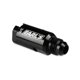 thumbnail image 1 of Adaptador de conexión rápida Earls 751166ERL, 1 of 4