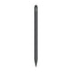 thumbnail image 1 of Lápiz Pro stylus 2 para iPad Zagg Gris con carga inalámbrica, 1 of 16
