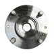 thumbnail image 2 of Maza rueda delantera kia cerato 1.6 2004 2007, 2 of 3
