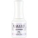 thumbnail image 1 of Líquido para uñas Dip Manicure Essentials Kiara Sky Top Coat, 15 ml, 1 of 6