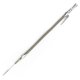 thumbnail image 1 of Varilla de medición de motor Lokar 1220074 Anchor-Tight Brite para GM LS1, 1 of 4