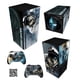 thumbnail image 1 of Skin Xbox Series X 0043, 1 of 3