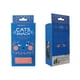 thumbnail image 2 of Galletas Rellenas Cats Snack Camarón 80 Grs., 2 of 4