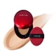 thumbnail image 1 of Mascarilla De Cushion Foundation Tamaño Pequeño 4 5 Ml Color Rojo #25n, 1 of 5