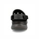 thumbnail image 3 of Sandalia Hombre Floatz 3 1 Clog Negro, 3 of 5