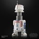 thumbnail image 5 of Figura de acción STAR WARS The Black Series R5-D4 Mandalorian, 5 of 7