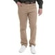 thumbnail image 1 of Pantalon 5 Bolsillos Spandex Khaki caqui 50, 1 of 4