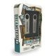 thumbnail image 4 of Unidad USB para galería de arte Dreamscreens Dream Art Collection 4K, 4 of 6