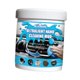 thumbnail image 3 of Herramienta Para El Cuidado De Automóviles Gel Quitapolvo Para El Hogar Gel Limpiador De Dispositivos Electrónicos Masilla Para Limpieza De Automóviles, 3 of 3