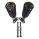 thumbnail image 2 of Sliders Para Moto Yamaha Fzn 150 2.0 - 3.0 - 4.0, 2 of 4