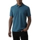thumbnail image 1 of Camisa DKNY Modern Fit Quick Dry Polo Azul Mar, 1 of 6