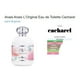 thumbnail image 2 of Perfume Mujer Anais Anais LOriginal EDT 100 ML, 2 of 2