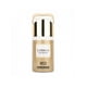 thumbnail image 1 of Coralia Woman Perfumed Body Spray 250 Ml, 1 of 2